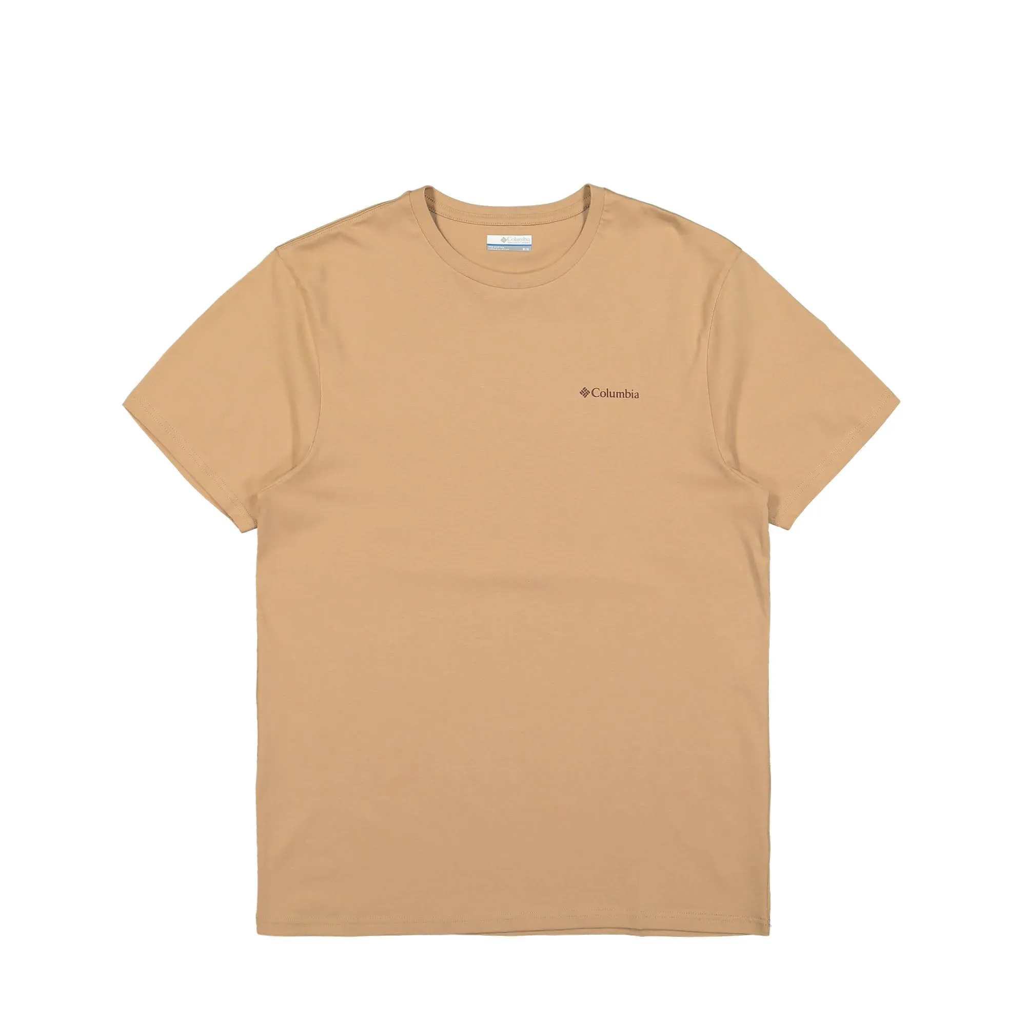 North Cascades Short Sleeve Tee