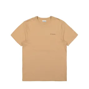 North Cascades Short Sleeve Tee