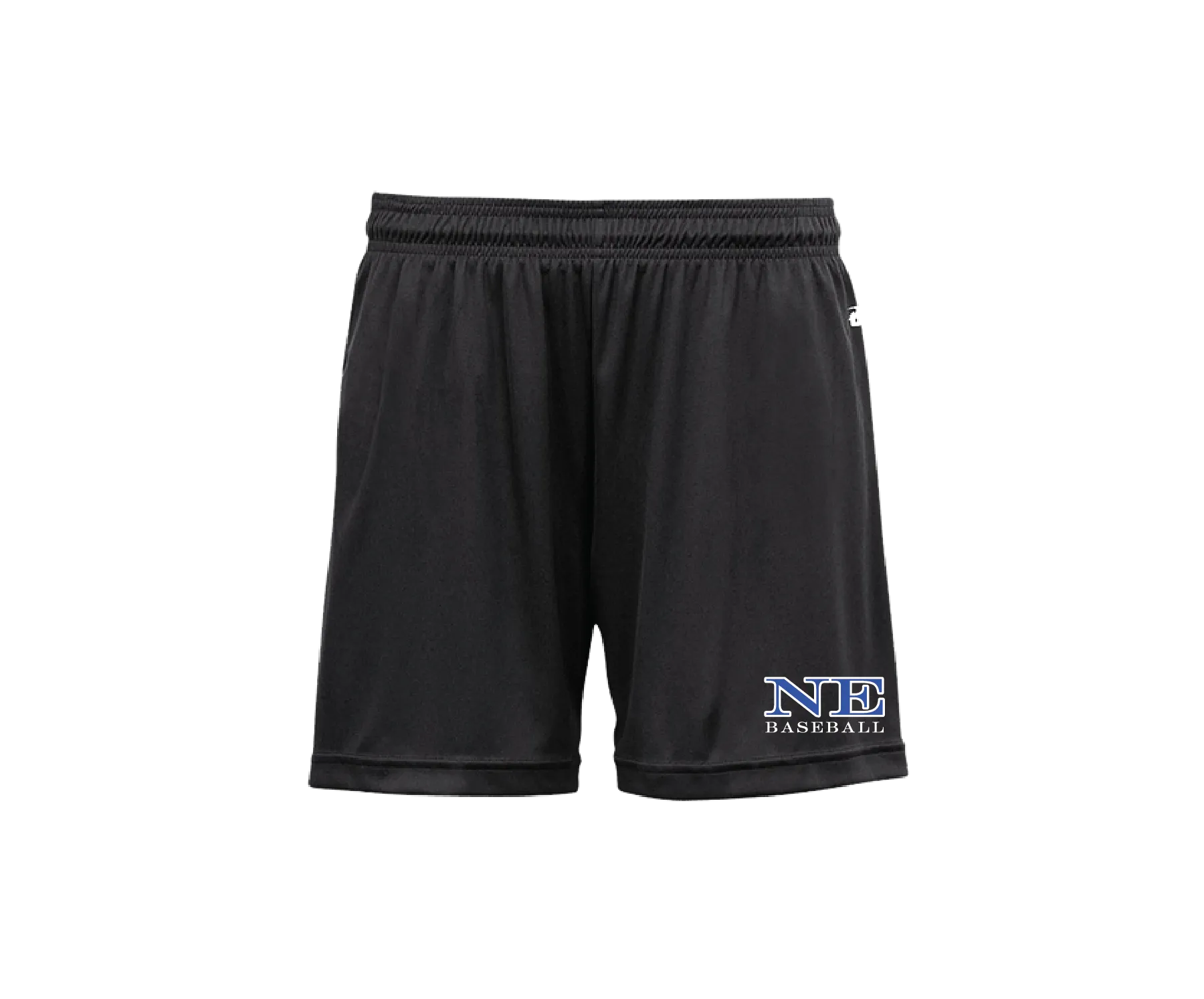 North East BB & SS - Women's Shorts