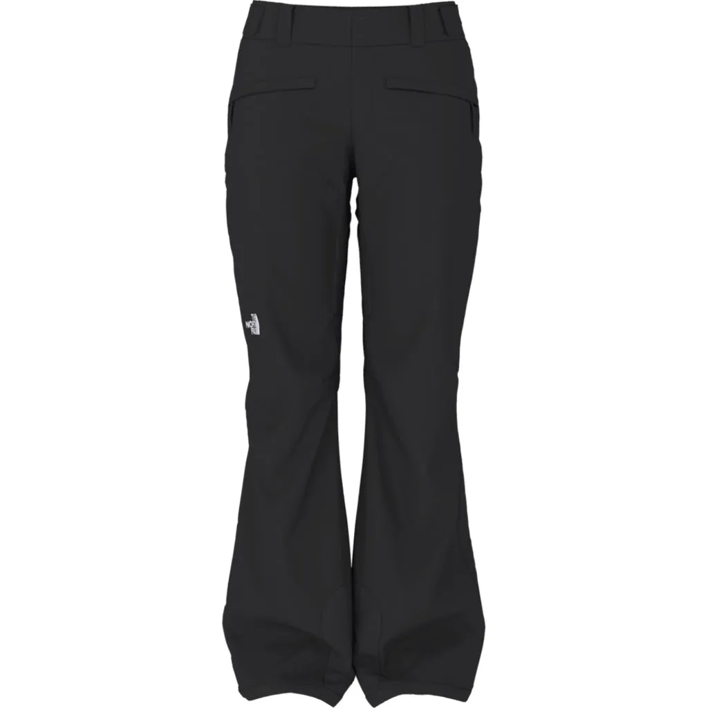 North Face Freedom Stretch Pant (NF0A7WYN) Womens 2024