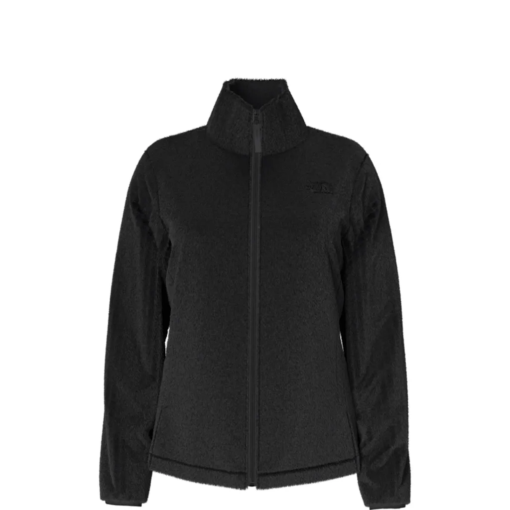 North Face Osito Jacket (NF0A7UQJ) Womens 2024