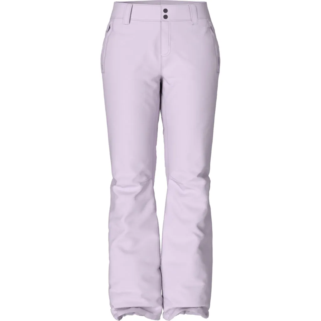 North Face Sally Pant (NF0A3M5J) Womens 2023