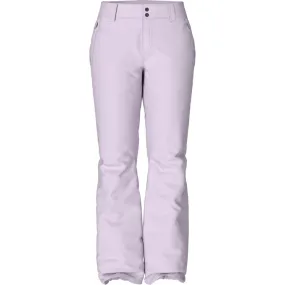 North Face Sally Pant (NF0A3M5J) Womens 2023