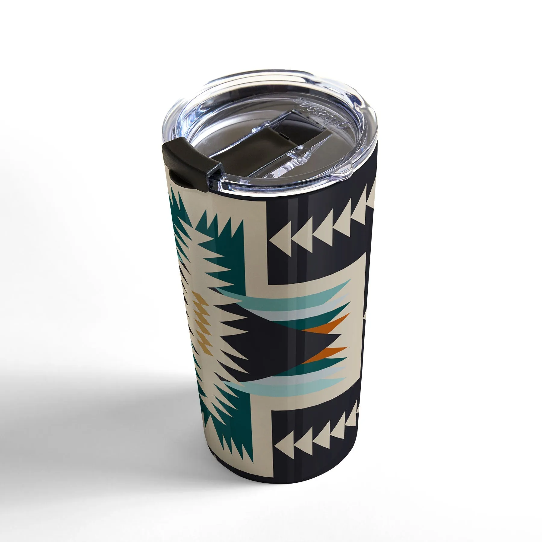 North Star Travel Mug (DS) DD