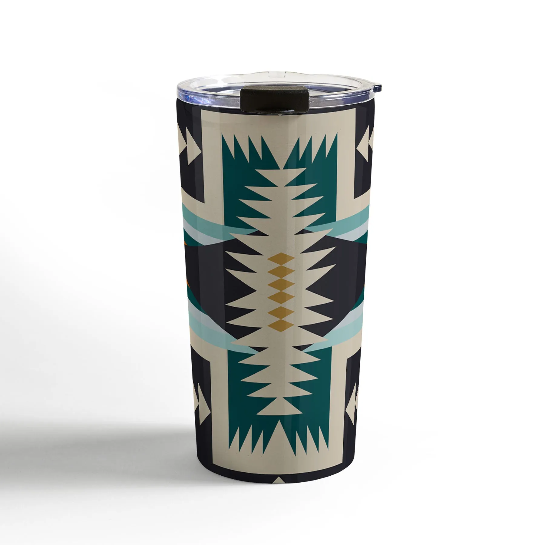 North Star Travel Mug (DS) DD