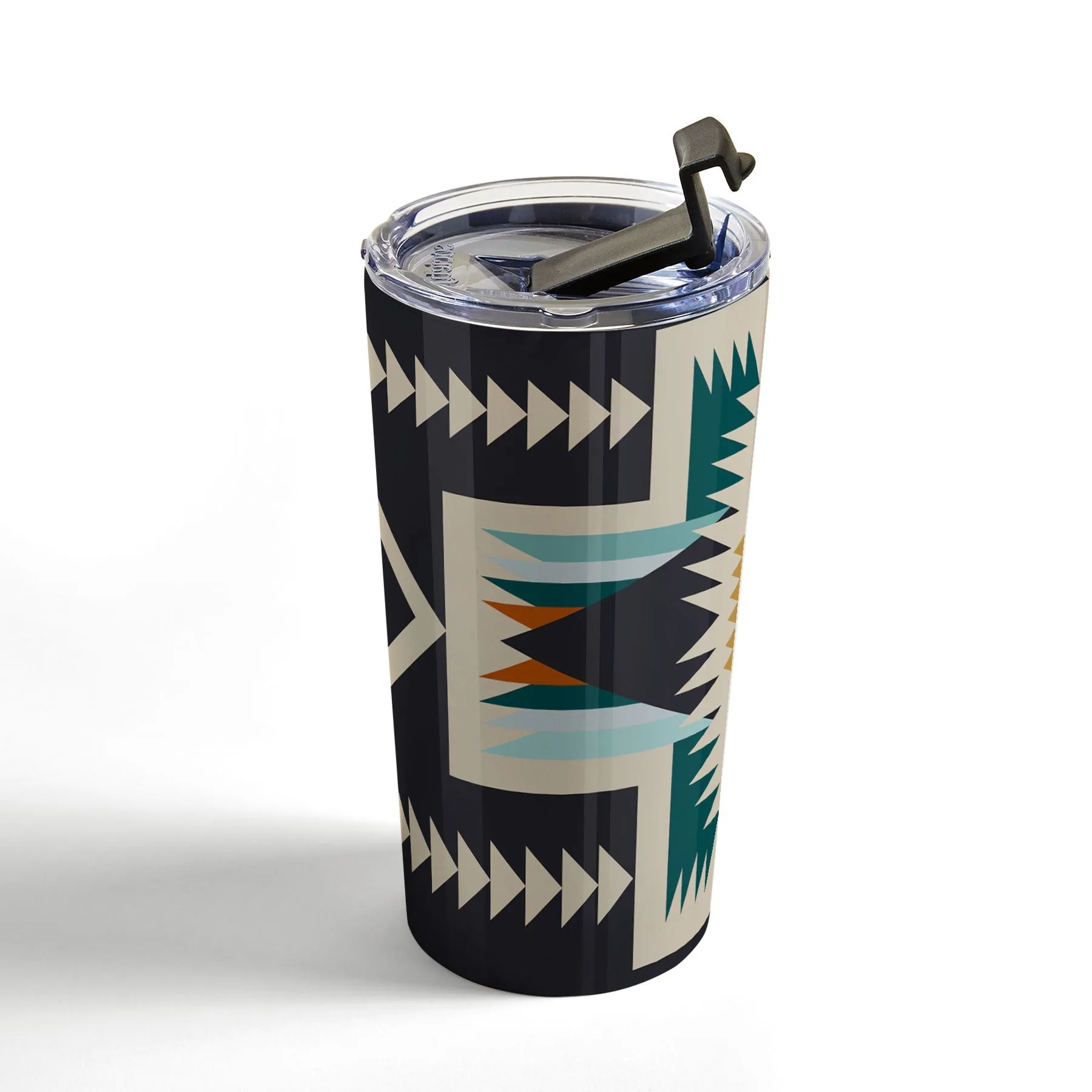 North Star Travel Mug (DS) DD