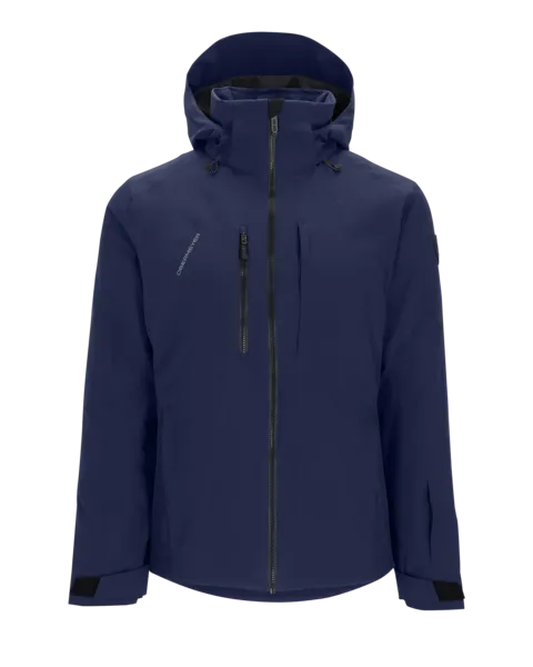 Obermeyer Kenai Jacket