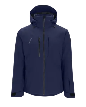 Obermeyer Kenai Jacket