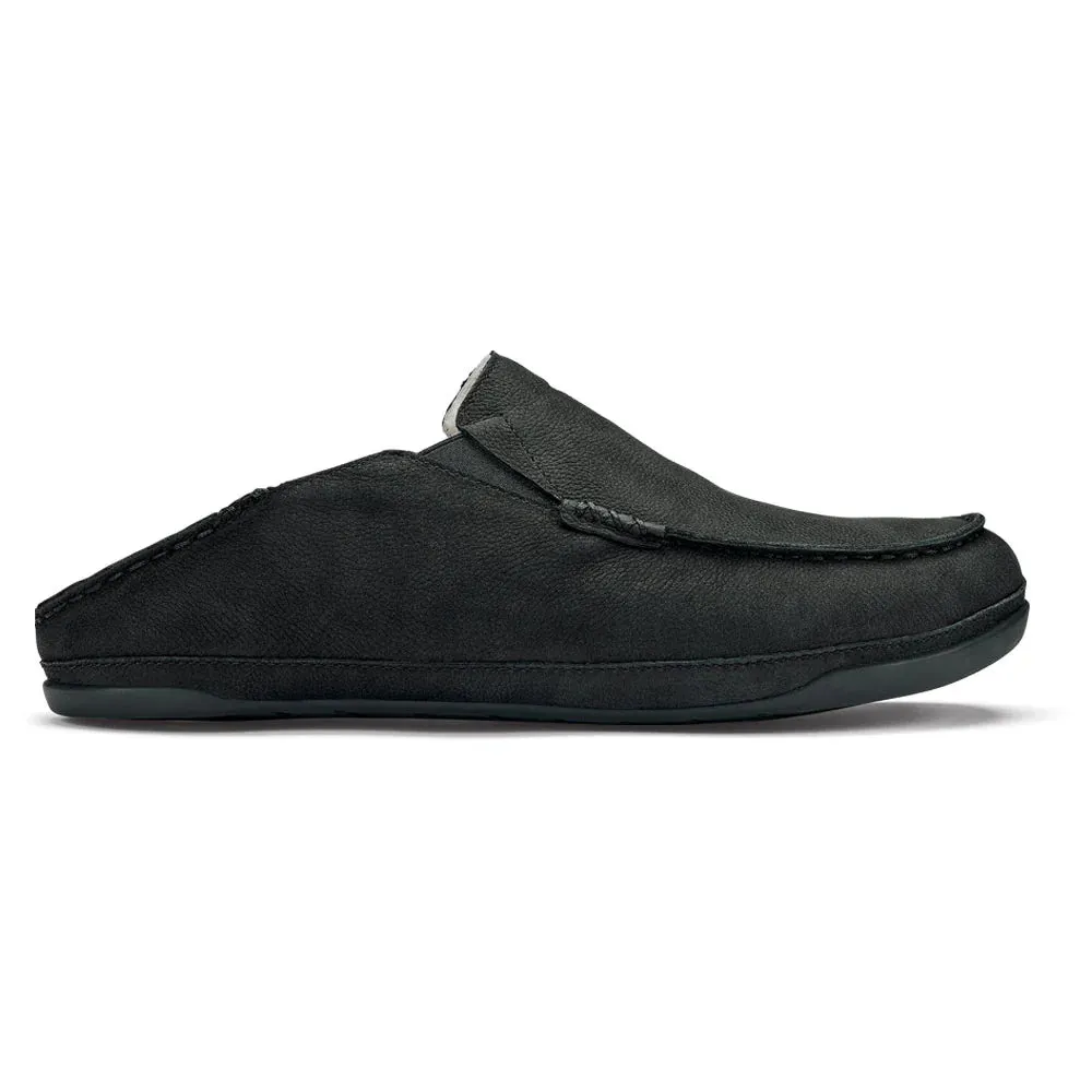 Olukai Kipuka Hulu Slippers Men's