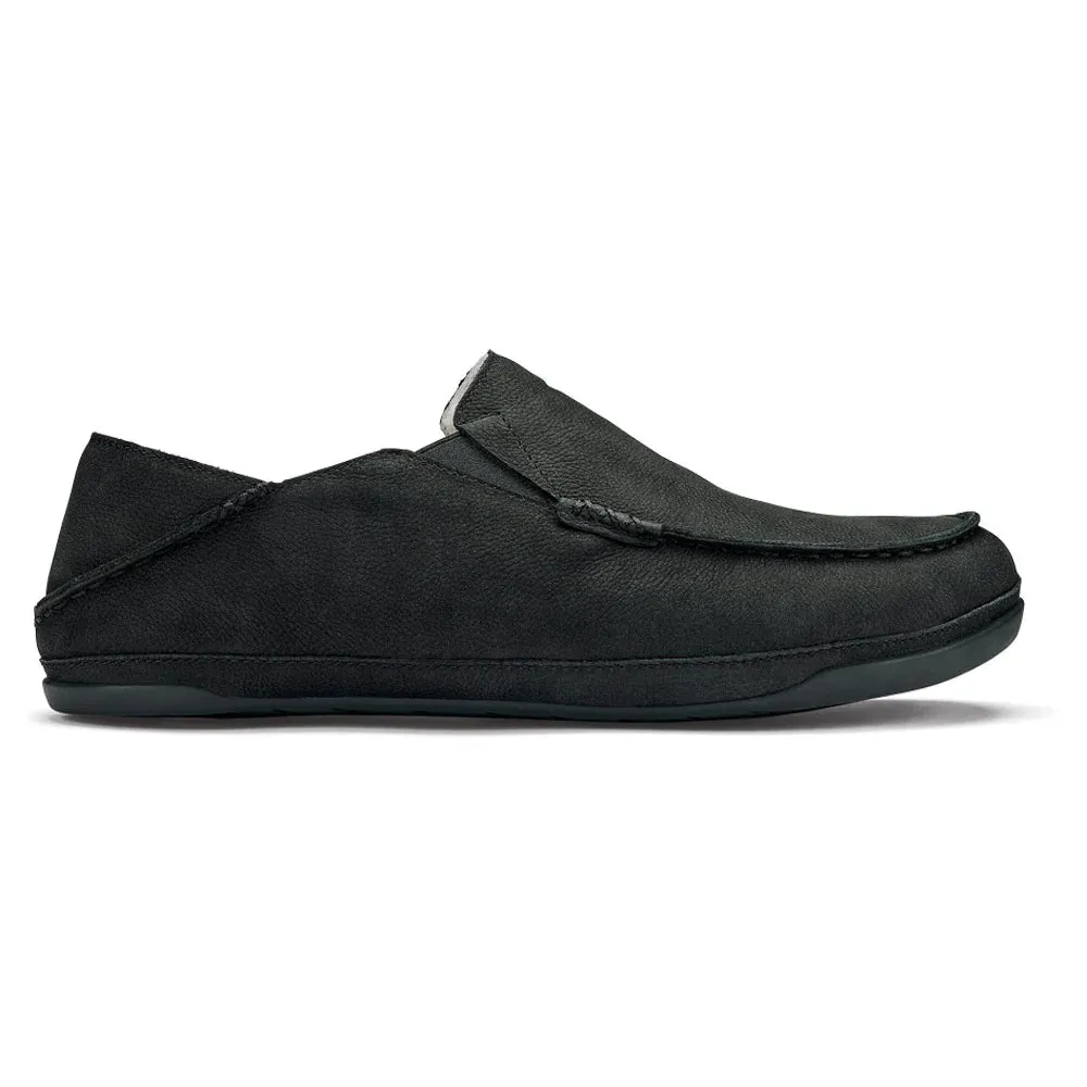 Olukai Kipuka Hulu Slippers Men's