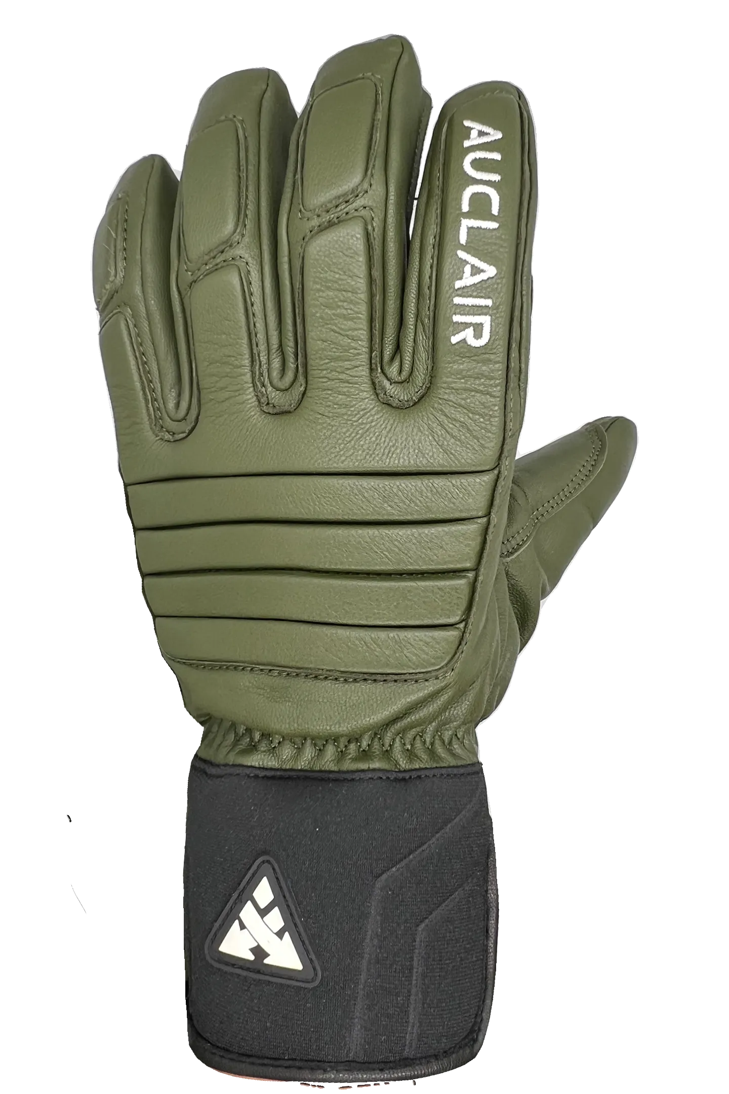 Outseam Gloves - Adult