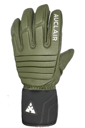 Outseam Gloves - Adult