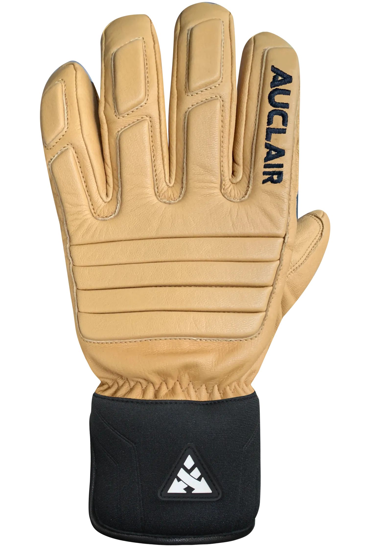 Outseam Gloves - Adult