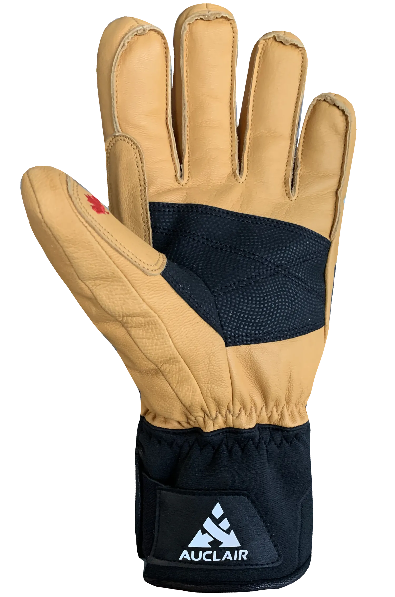 Outseam Gloves - Adult