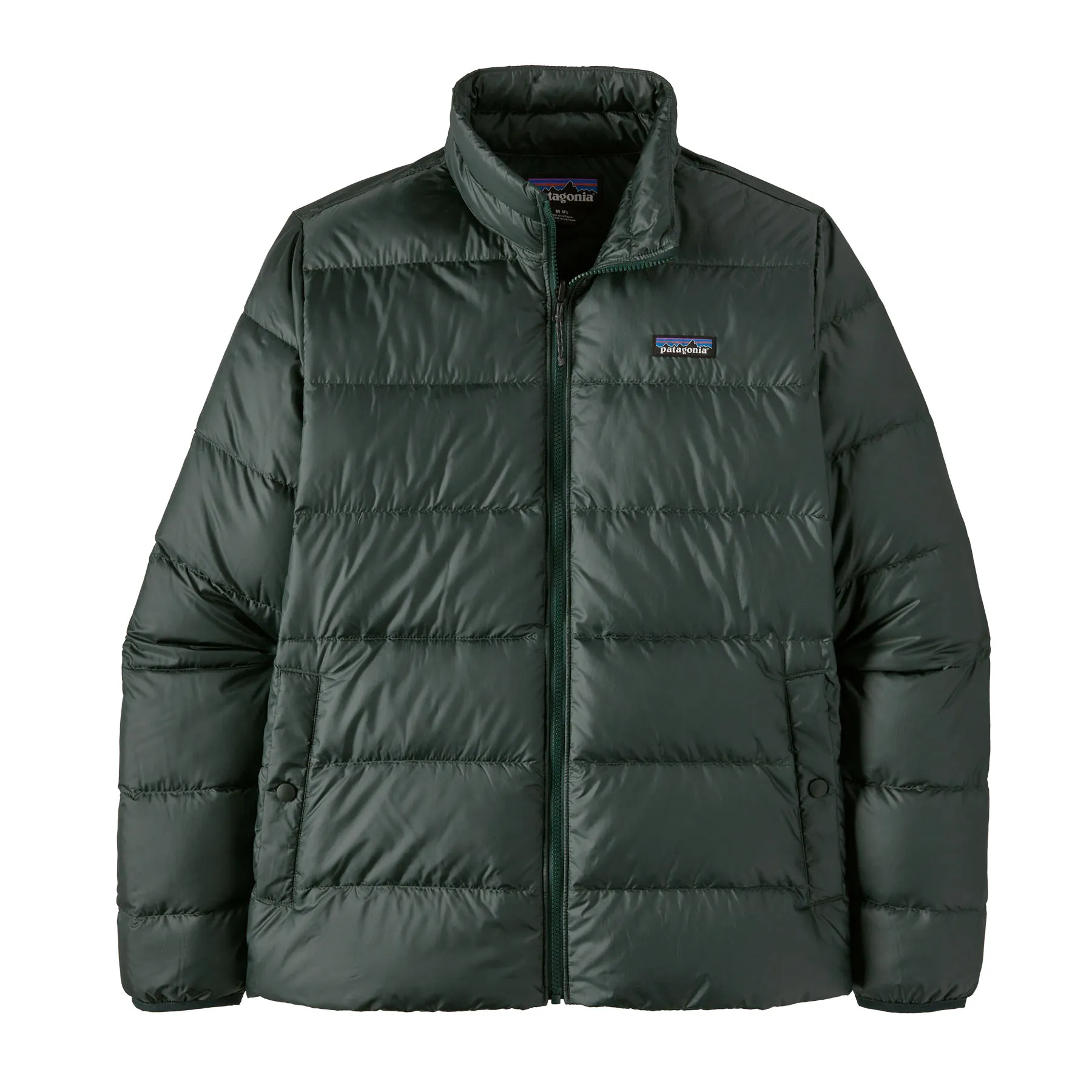 Patagonia M's Tres 3 in 1 Parka - Mountain Factor