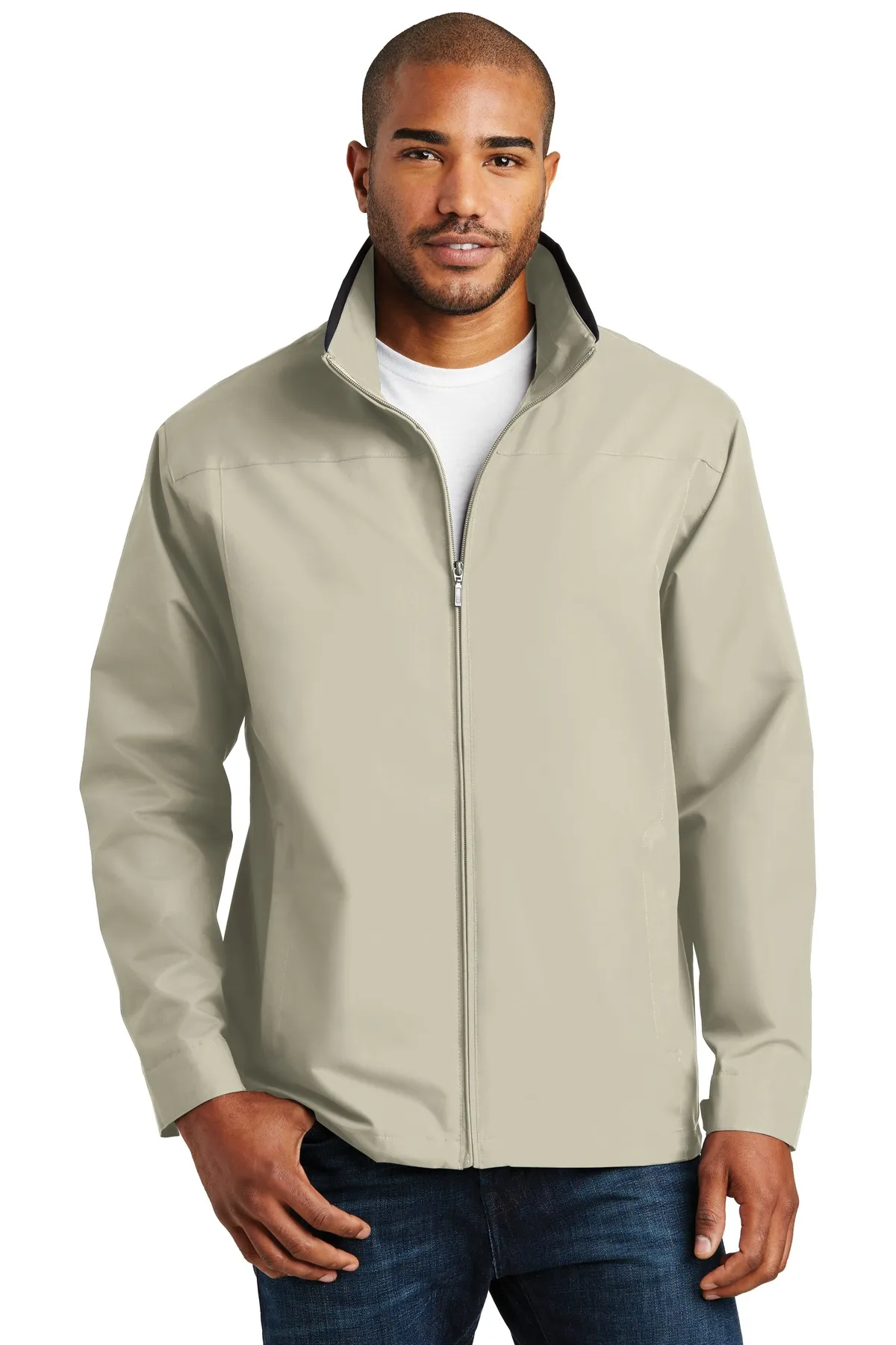 Port Authority Successor153 Jacket J701 SKU: J701