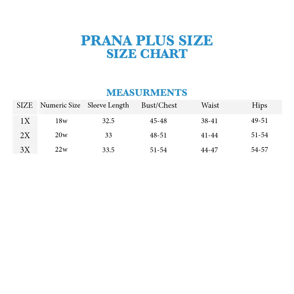 Prana Altitude Tracker Hoodie II Standard Fit