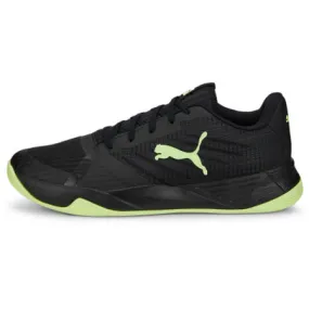 Puma Accelerate Pro II