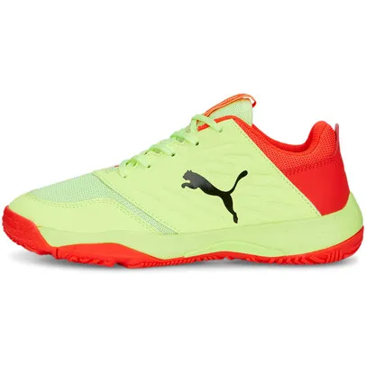 Puma Accelerate Turbo II Kids