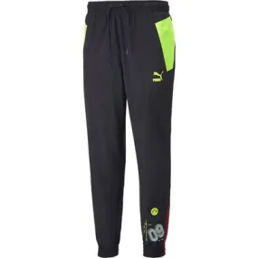 Puma Borussia Dortmund Statement Woven Pant