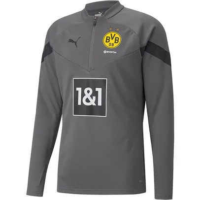 Puma Borussia Dortmund Training Top 2022/2023