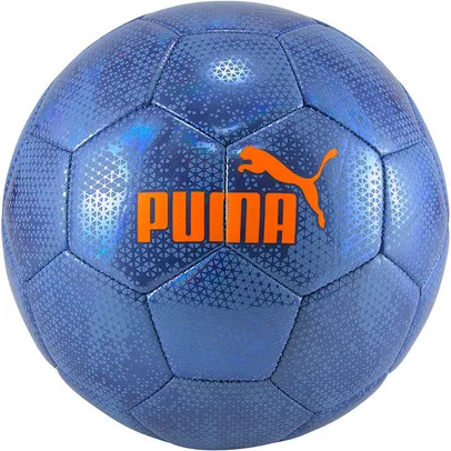 Puma CUP Football  - Size 5