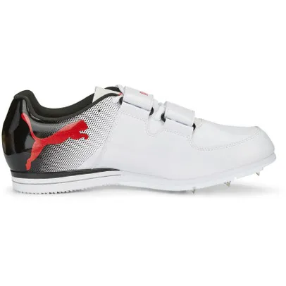 PUMA evoSpeed Triple Jump 10