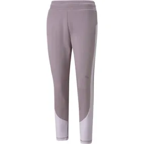 Puma Evostripe Pant Woman