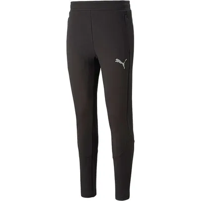 Puma Evostripe Pant