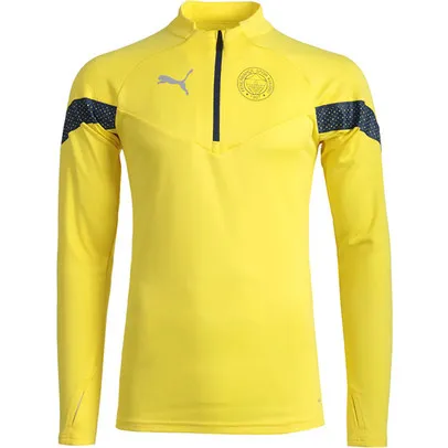 Puma Fenerbahce Training Top 2022/2023