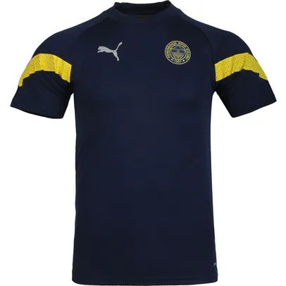 Puma Fenerbahce Trainingsshirt 2022/2023