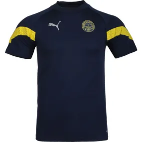 Puma Fenerbahce Trainingsshirt 2022/2023