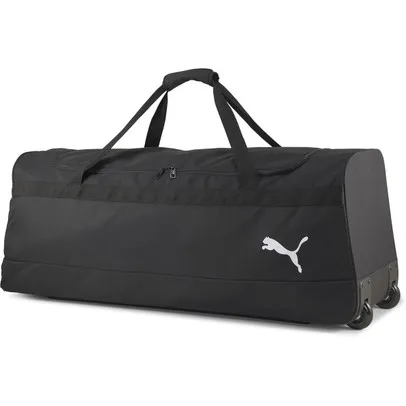 Puma Goal Teambag Wheel XL