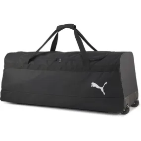 Puma Goal Teambag Wheel XL