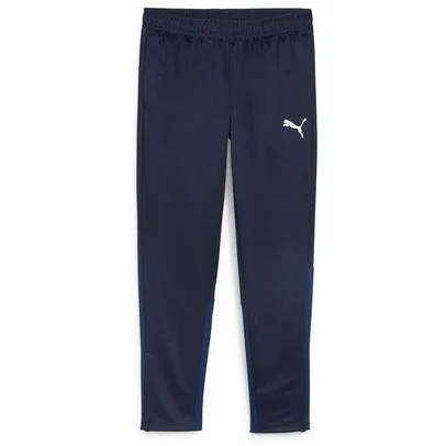 Puma GOAL Training Pant