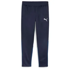 Puma GOAL Training Pant