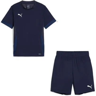 Puma GOAL Trainingsset