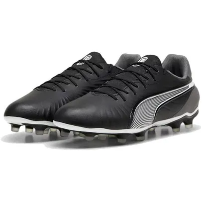 Puma King Match FG/AG