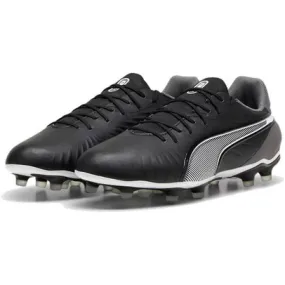 Puma King Match FG/AG