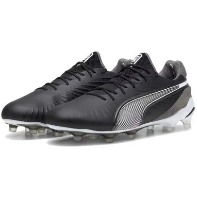 Puma King Ultimate FG/AG