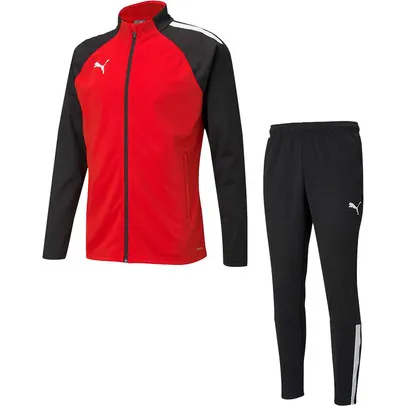 Puma LIGA TK Trainingspak