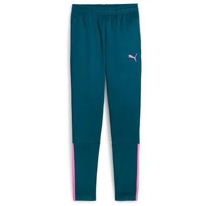 Puma LIGA Training Pant Kids