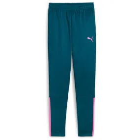 Puma LIGA Training Pant Kids