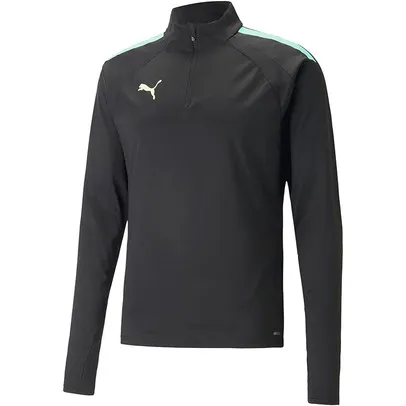 Puma LIGA Training Top