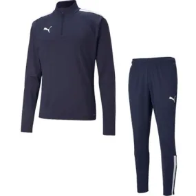 Puma LIGA Trainingspak