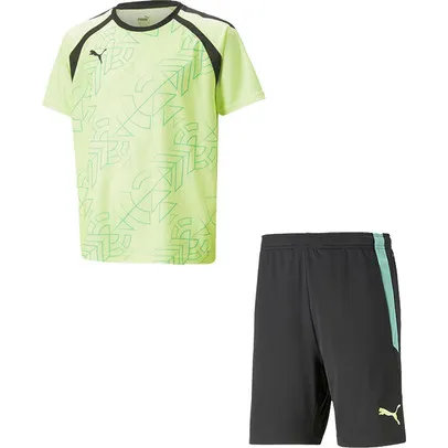 Puma LIGA Trainingsset