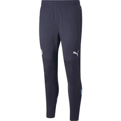 Puma Manchester City Training Pant 2022/2023