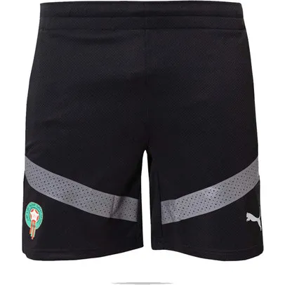 Puma Marroco Short