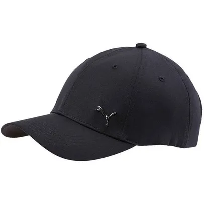 Puma Metal Cat Cap