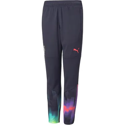 Puma NEYMAR JR 24/7 Training Pant Kids 